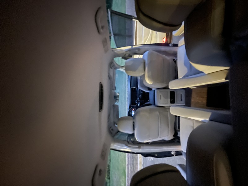 马鞍山19年传祺M8/GM88