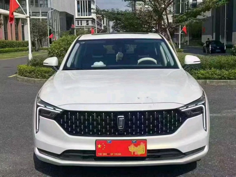 广州24年奔腾B701