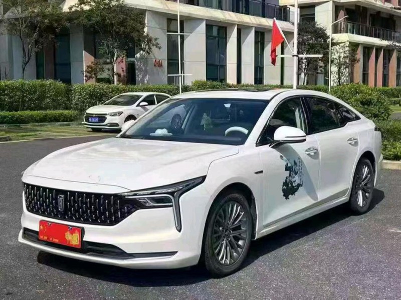 广州24年奔腾B702