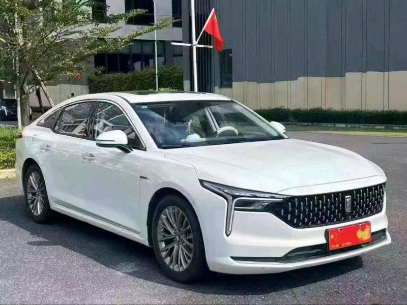 广州24年奔腾B703