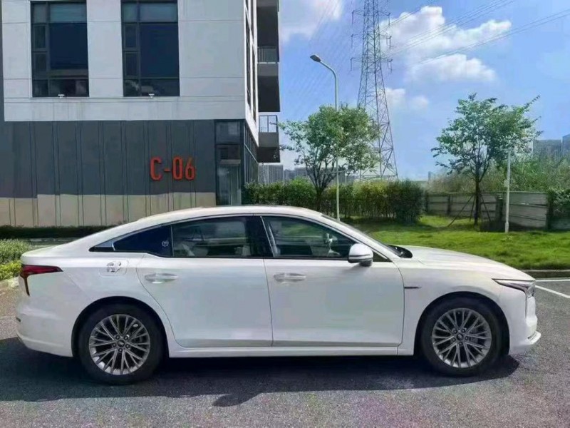 广州24年奔腾B706