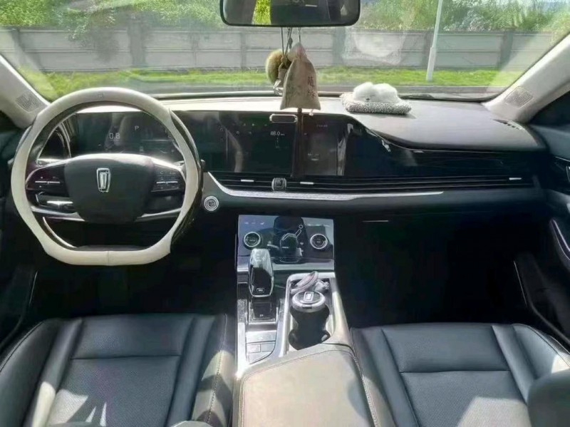 广州24年奔腾B708