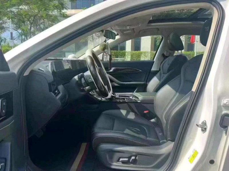 广州24年奔腾B709