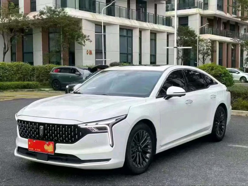 广州23年奔腾B702