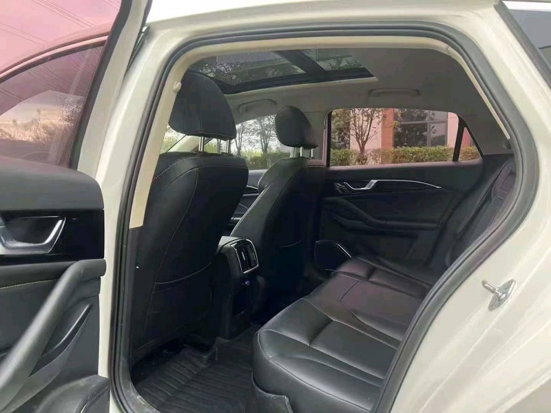 广州23年奔腾B709