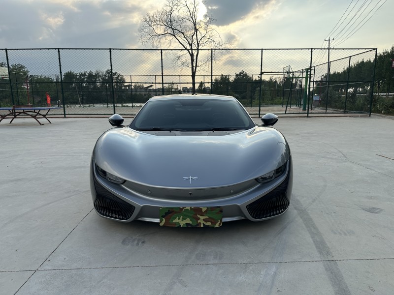 徐州22年前途K501