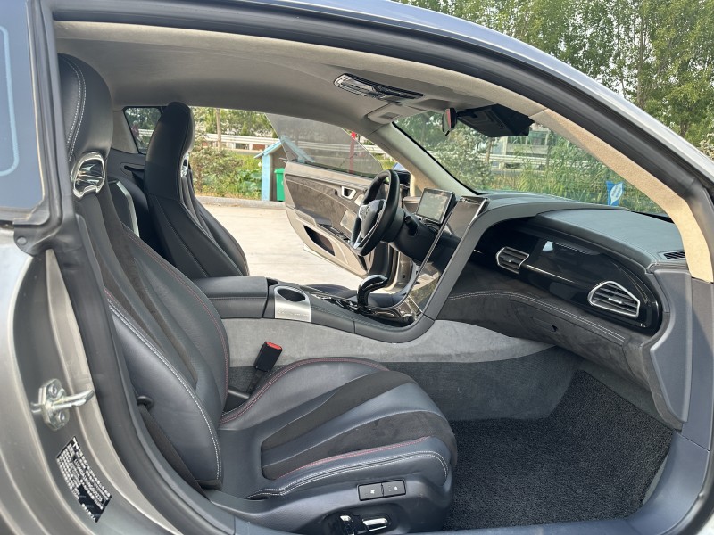 徐州22年前途K505