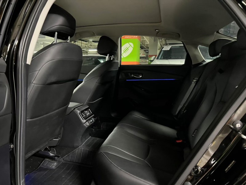 成都24年本田雅阁4