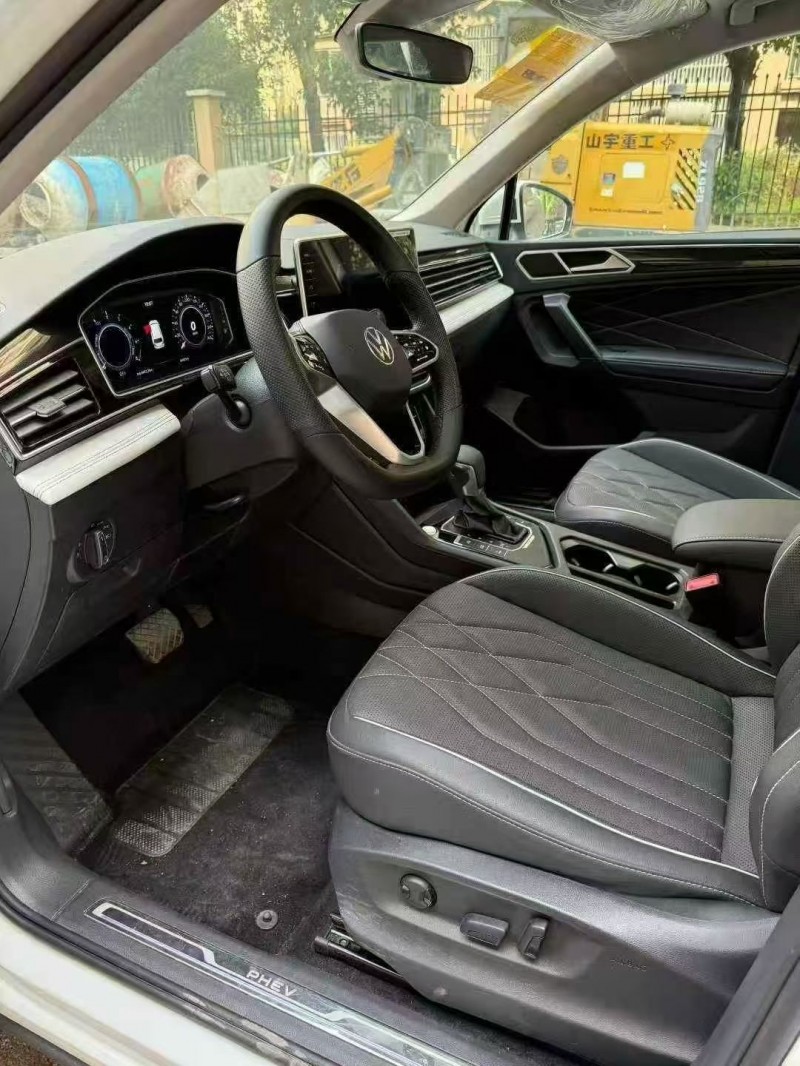 徐州25年大众途观4