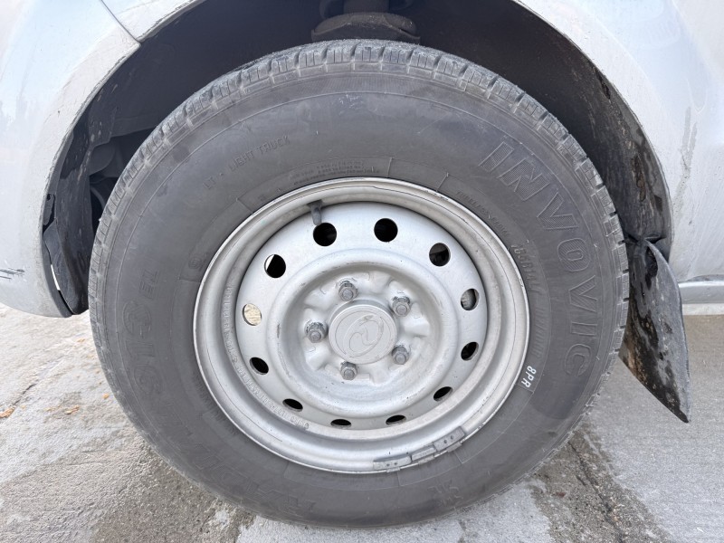 潮州23年瑞驰EC35新能源5