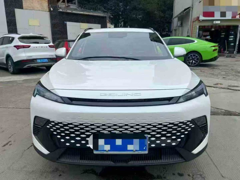 成都25年北京魔方1