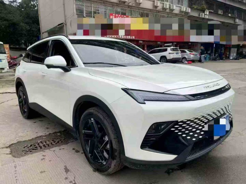 成都25年北京魔方2