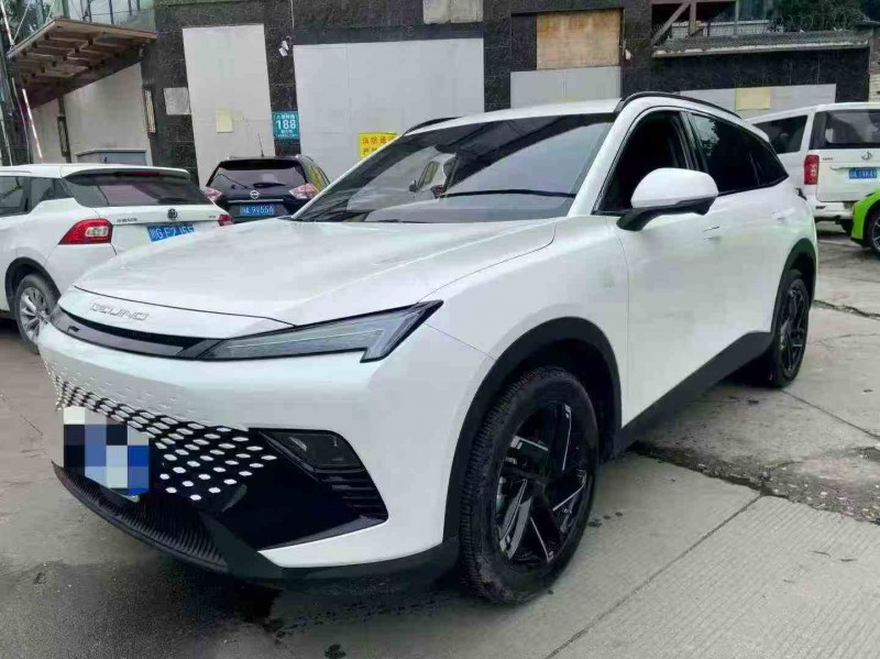 成都25年北京魔方3