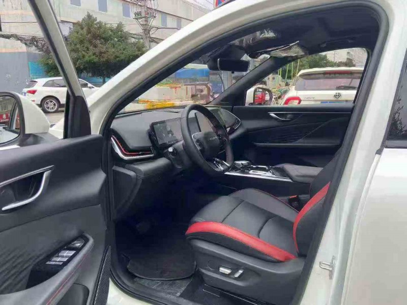 成都25年北京魔方4