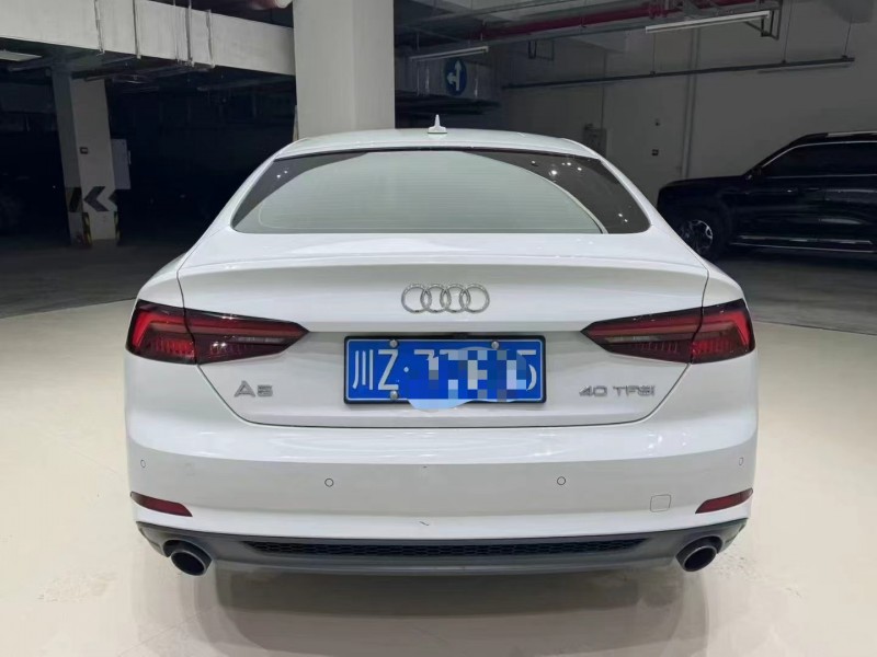 成都20年奥迪A56