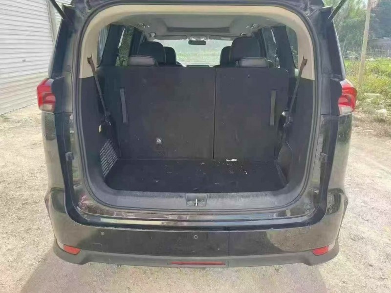 北海20年大通G504