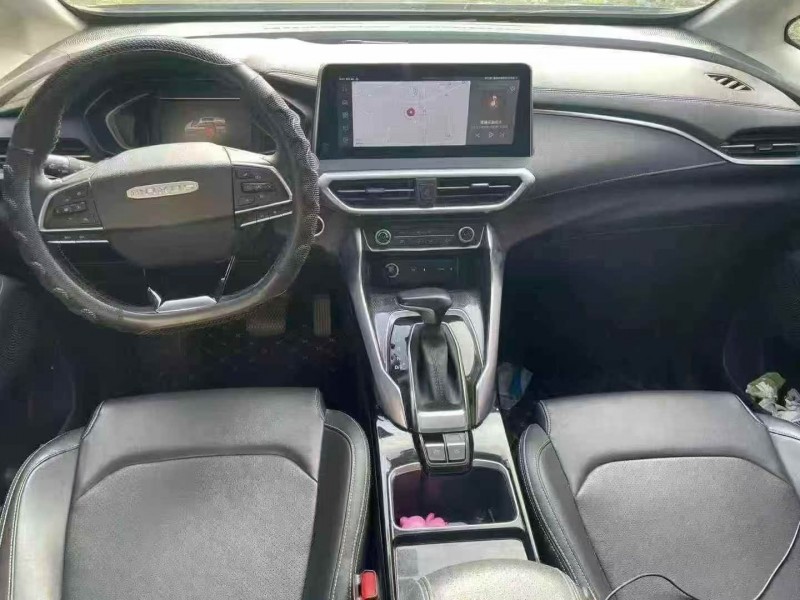 北海20年大通G505