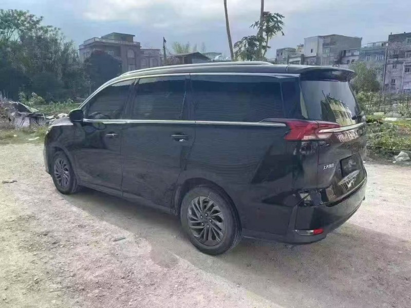 北海20年大通G508