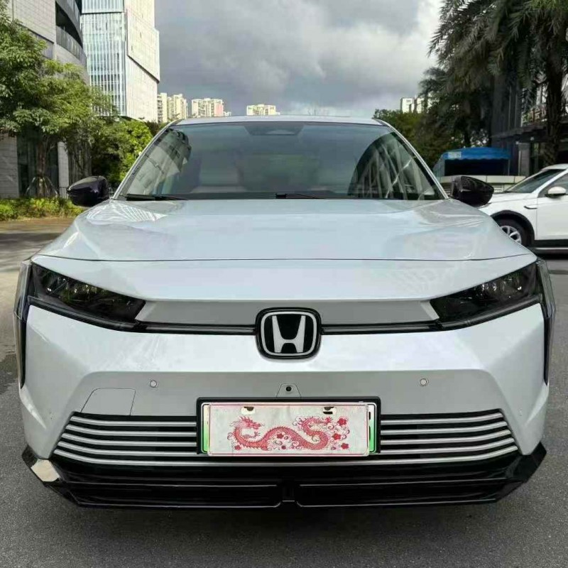 佛山25年本田猎光1