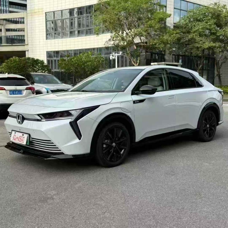 佛山25年本田猎光3