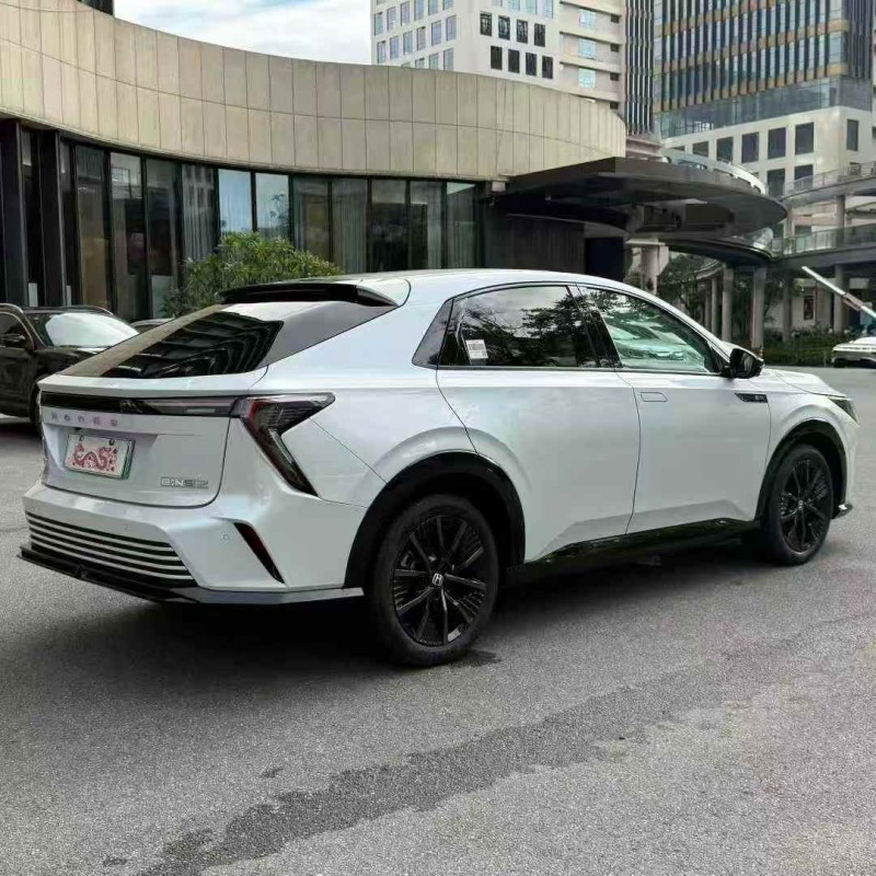 佛山25年本田猎光7