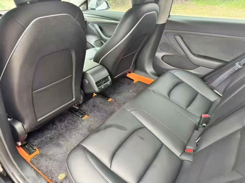 萍乡23年特斯拉MODEL Y5