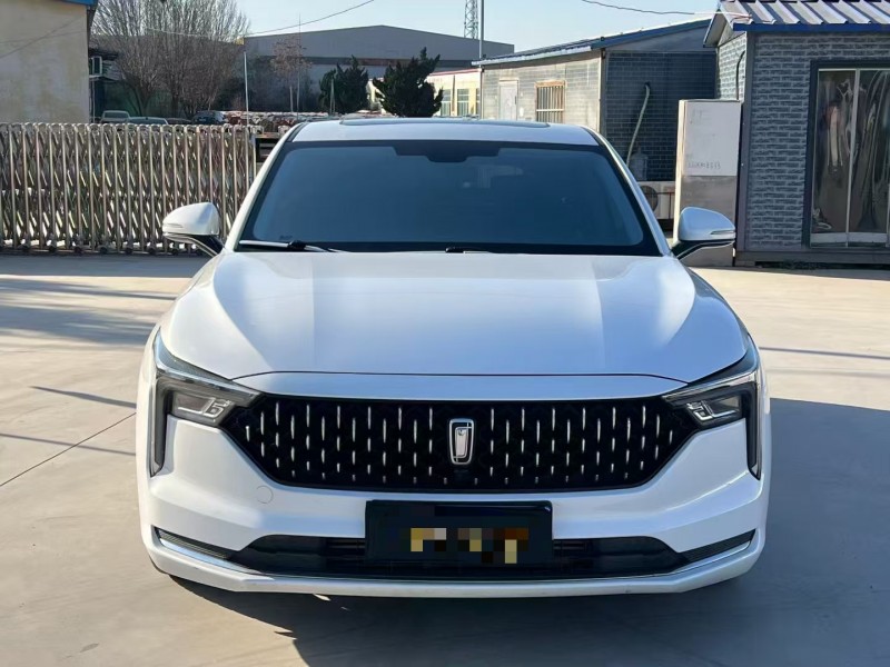 菏泽23年奔腾B701