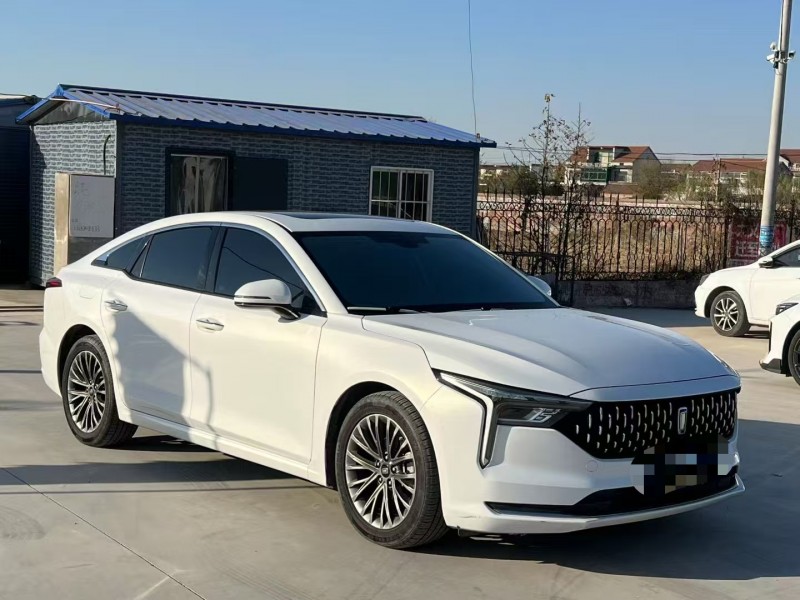 菏泽23年奔腾B702