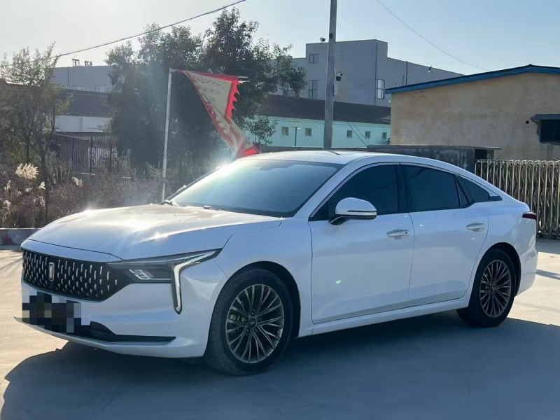 菏泽23年奔腾B703