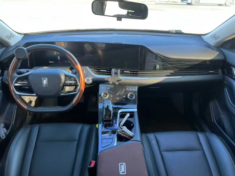 菏泽23年奔腾B704