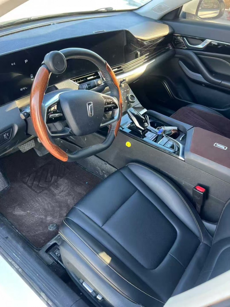 菏泽23年奔腾B705