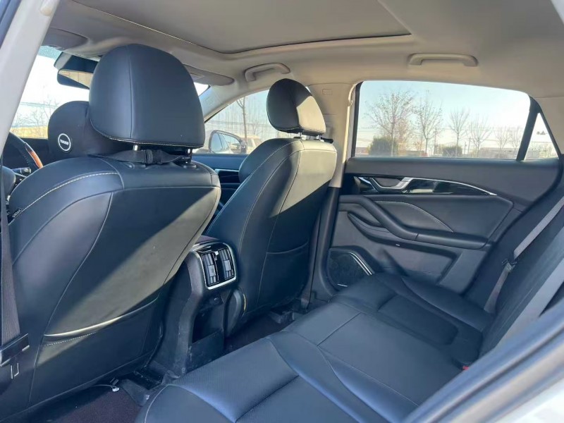 菏泽23年奔腾B706