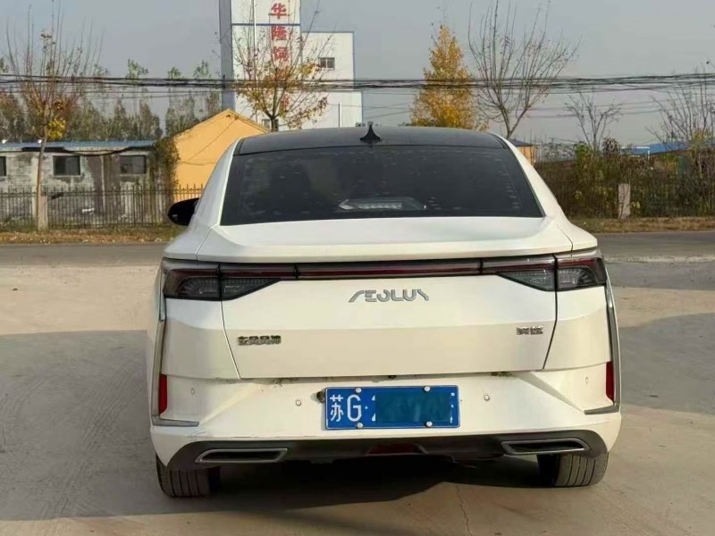 菏泽21年东风奕炫9