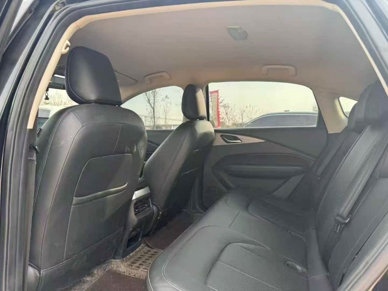 菏泽24年五菱汽车星光5