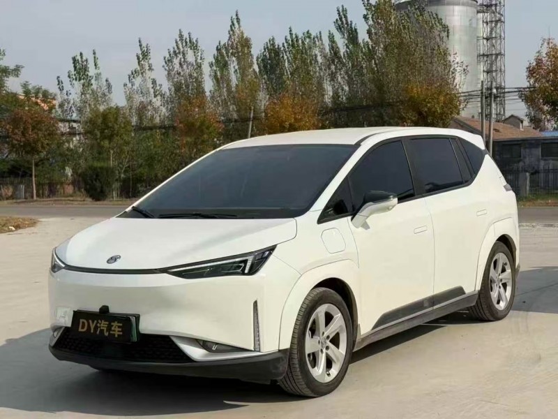 菏泽24年合创汽车Z033