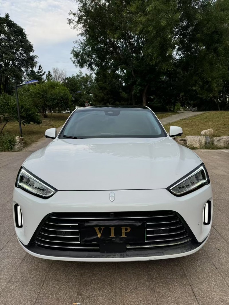 邢台23年华为智选问界1