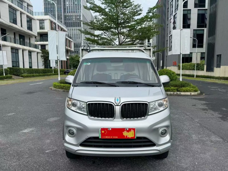 广州24年华晨鑫源1