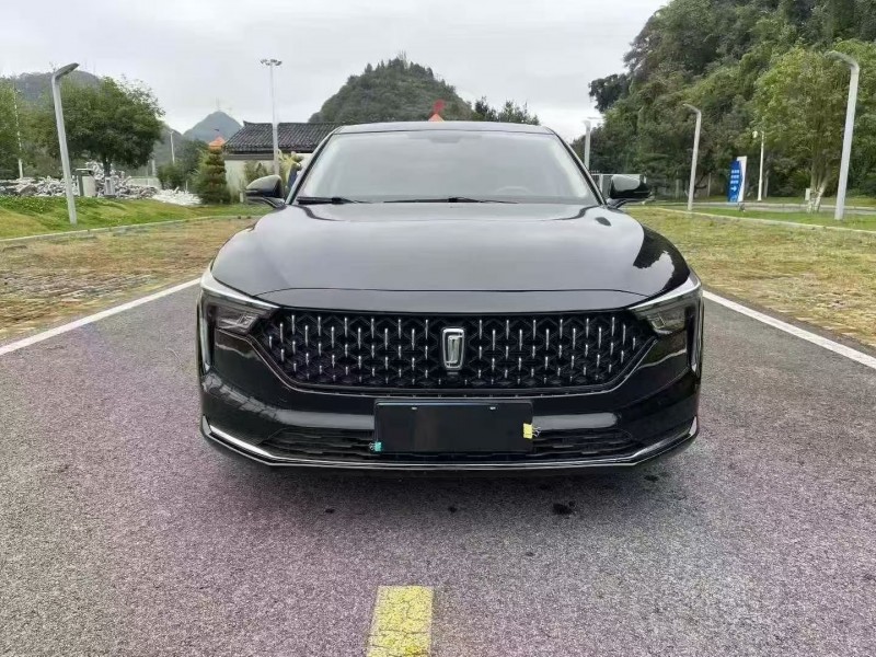 毕节24年奔腾B701