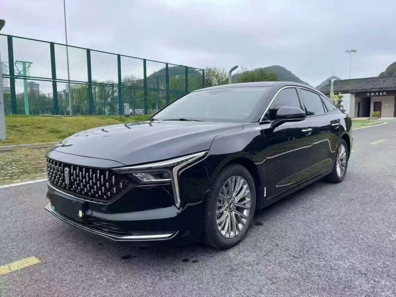 毕节24年奔腾B702