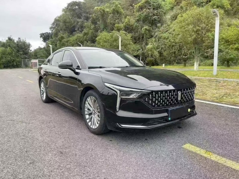 毕节24年奔腾B703