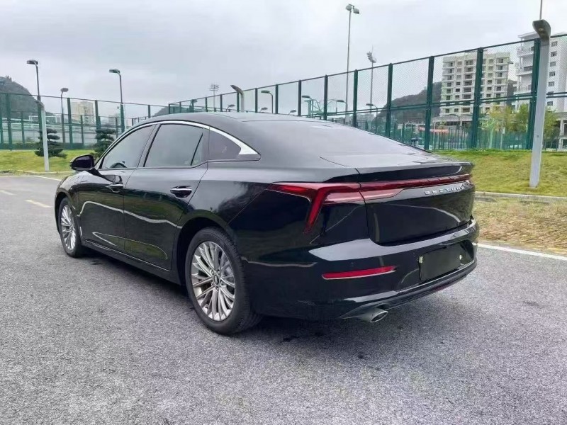 毕节24年奔腾B706