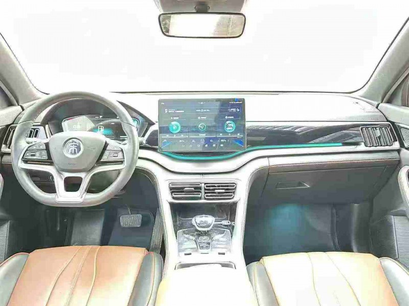 东莞21年比亚迪宋6