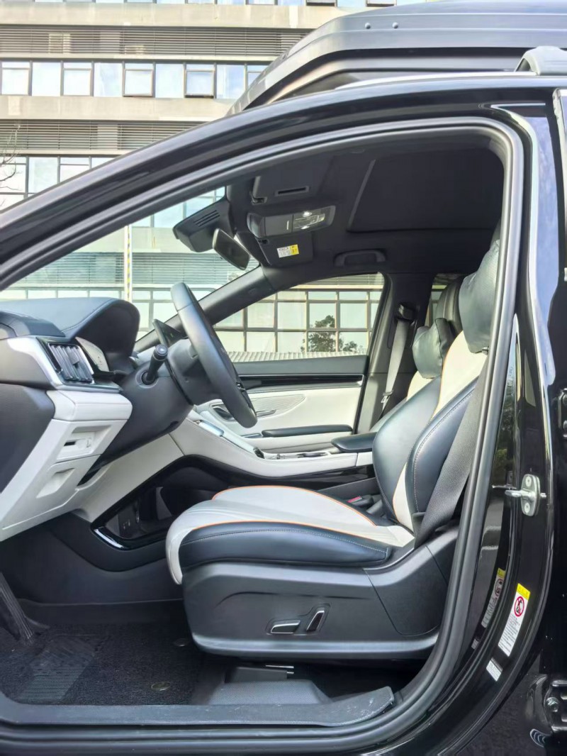 东莞24年比亚迪宋5