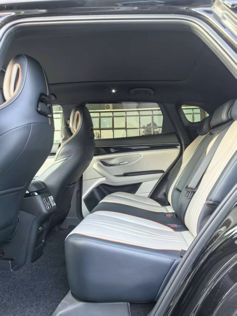 东莞24年比亚迪宋6