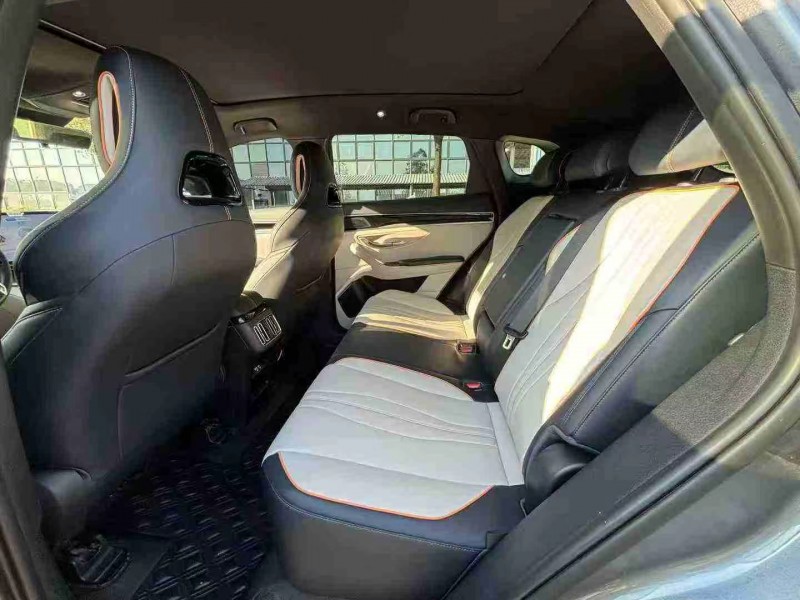 东莞24年比亚迪宋5