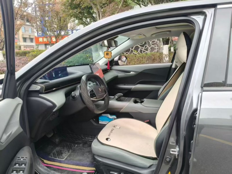 昆明23年长安汽车逸达8