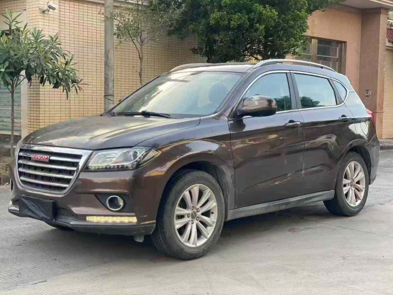 便宜抵押车 便宜抵押车