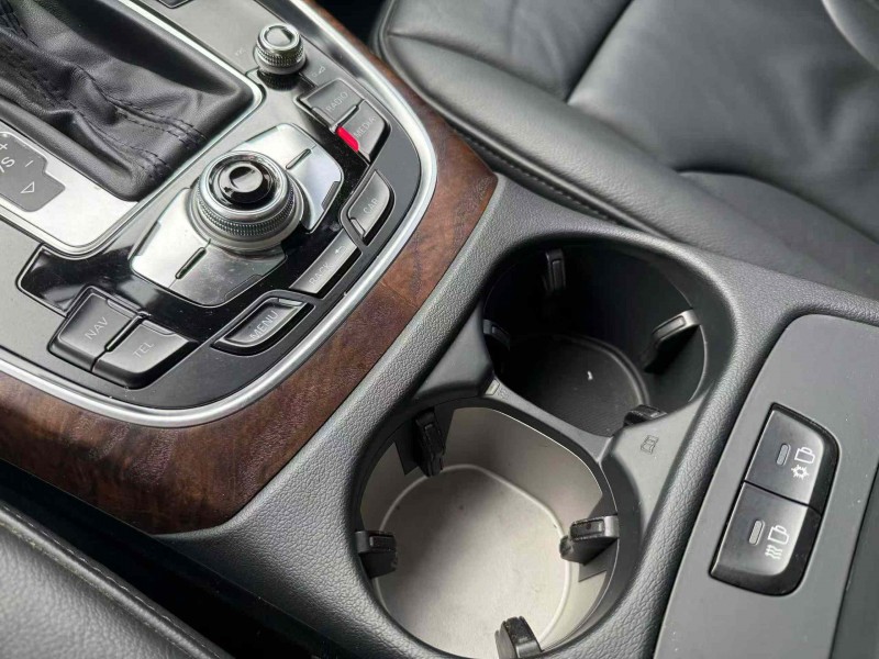 荆门14年奥迪Q55