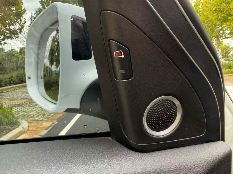 荆门14年奥迪Q56