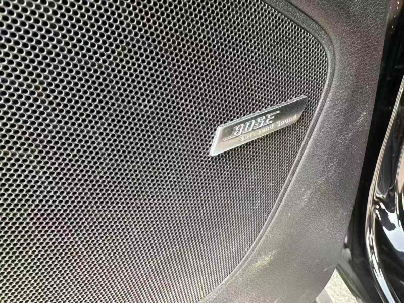 荆门15年奥迪Q76